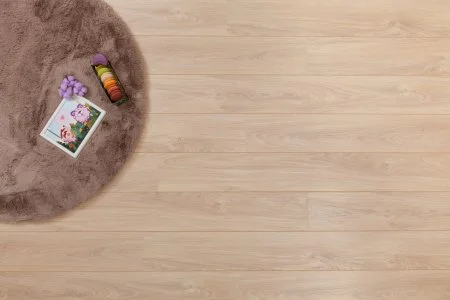 Ламинат Bonkeel Dream Wood 222 2V mini в Томске