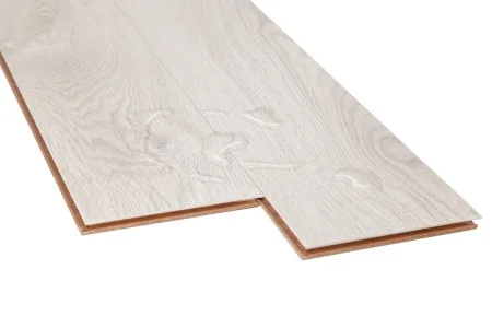Ламинат Bonkeel Dream Wood 225 4V mini в Томске