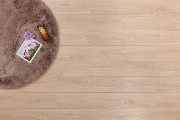 Ламинат Bonkeel Dream Wood 222 2V mini в Томске