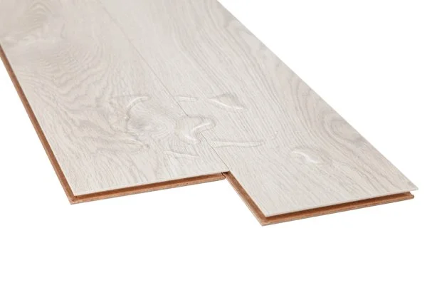 Ламинат Bonkeel Dream Wood 225 4V mini в Томске