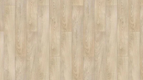 Ламинат Tarkett Navigator 1233 Босфор в Томске