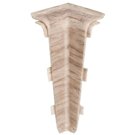 Угол внутренний INDO70 20 Дуб Бургос в Томске