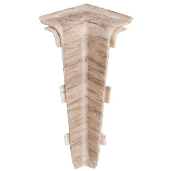 Угол внутренний INDO70 20 Дуб Бургос в Томске