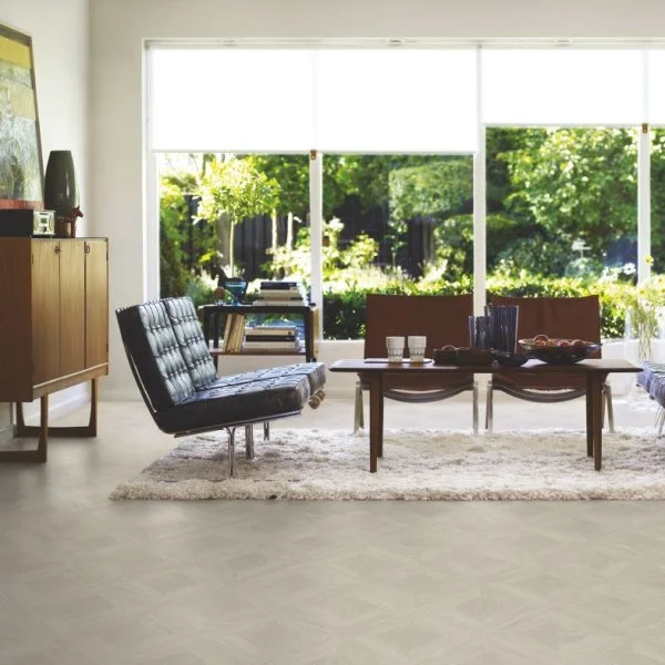 Ламинат Pergo Elements 12 Pro Дуб Дворцовый Серый L1255-04502 в Томске