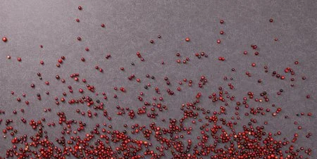 Обои Loymina Shade vol.2 SDR5, 022 в Томске