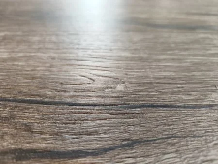 Плитка SPC Bonkeel Funky 3.85мм Dyanna в Томске