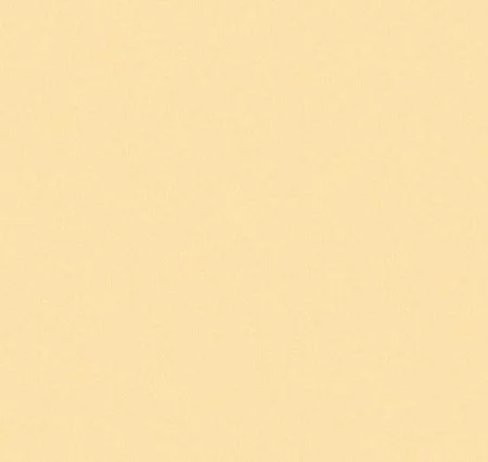 Обои Loymina  Renaissance NK4, 004 в Томске