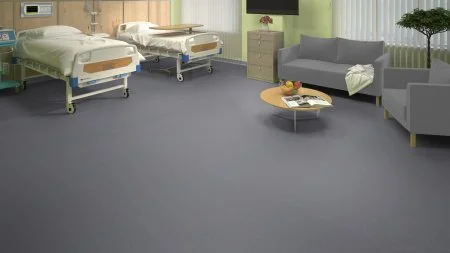 Линолеум Tarkett iQ Melodia CMELI-2604 2 м в Томске