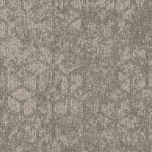 Ковровая плитка Bonkeel Star Beige в Томске
