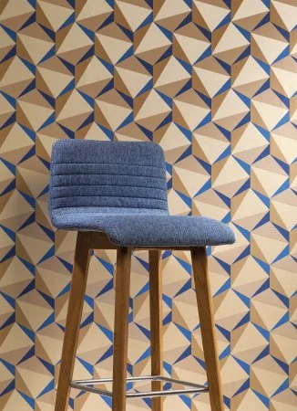 Обои Milassa Modern  М3, 021 в Томске