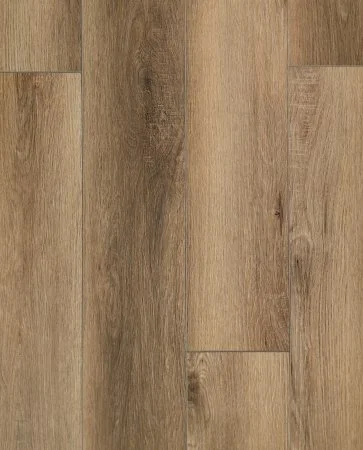 Плитка SPC Bonkeel Line 4мм 341 в Томске
