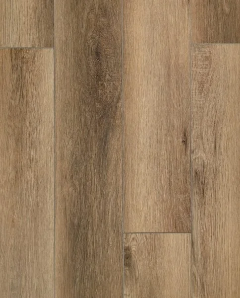 Плитка SPC Bonkeel Line 4мм 341 в Томске