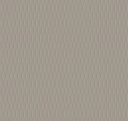 Обои Milassa Iceland ICE 5, 002/3 в Томске