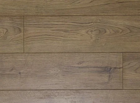 Ламинат Kronopol Platinium Zodiak 4572 Libra Oak в Томске