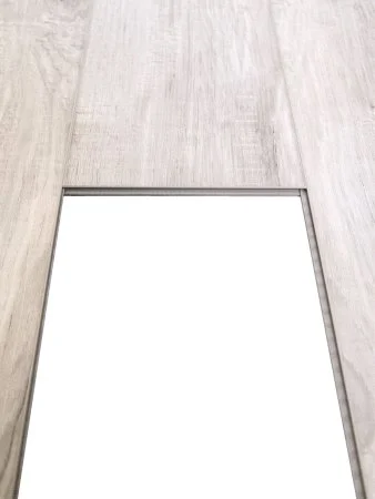 Плитка SPC Bonkeel Fine 5мм 160 в Томске