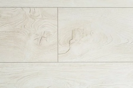 Ламинат Kronopol Aurum Vision 3941 Versailles Elm в Томске