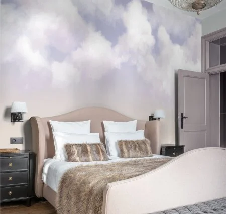 Обои Loymina Пейзаж ART3 007 в Томске