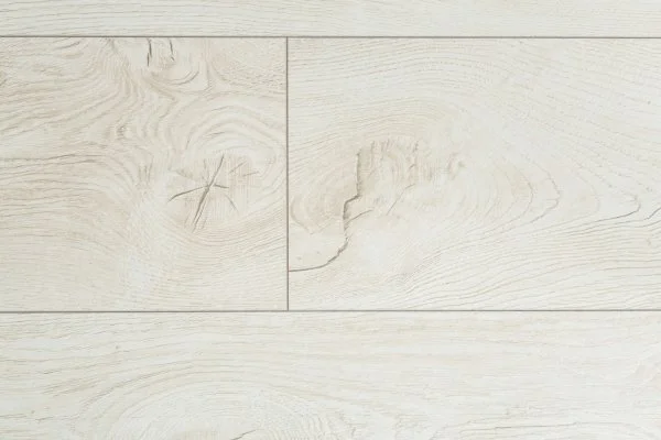 Ламинат Kronopol Aurum Vision 3941 Versailles Elm в Томске