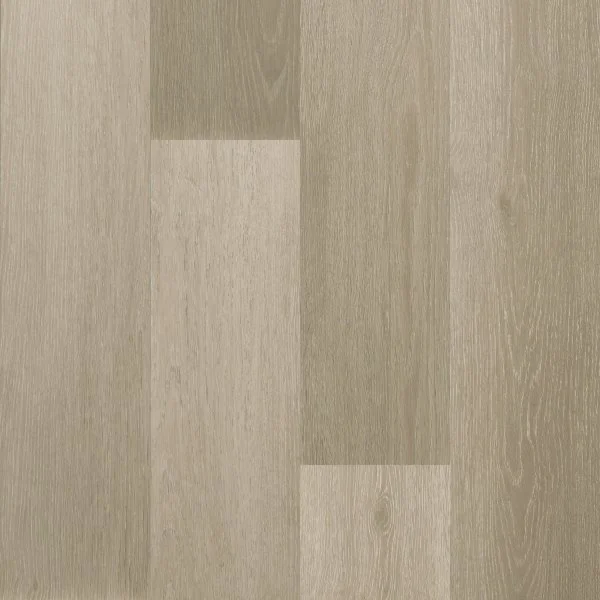 Кварц-виниловая плитка Refloor Fargo Comfort 1166-02 Дуб Спелый Миндаль (Градиент) в Томске