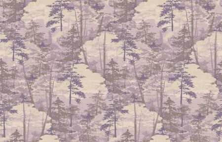 Обои Milassa Ambient Vol2 Am 2, 002/1 в Томске