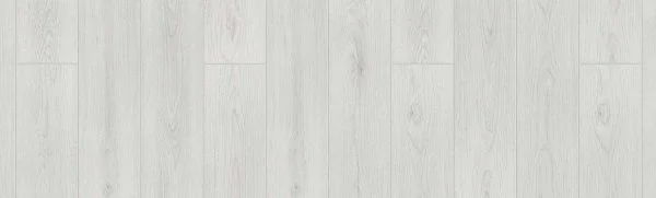 Ламинат Tarkett Navigator 1233 Веспуччи в Томске