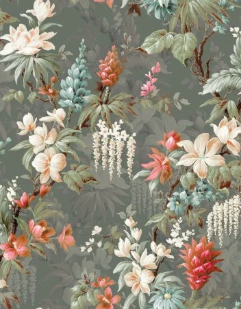 Обои Loymina Equator QTR10, 005 в Томске