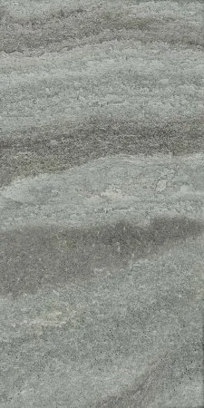 Керамогранит Italon Клаймб Айрон (Грип и реттифицированная, 30x60) в Томске