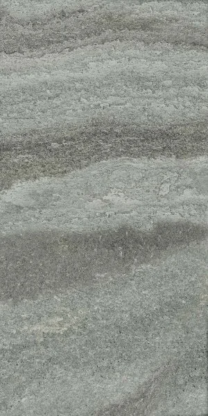 Керамогранит Italon Клаймб Айрон (Грип и реттифицированная, 30x60) в Томске