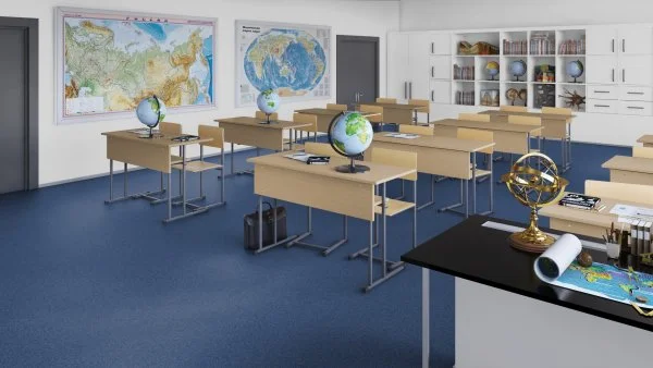 Линолеум Tarkett Primo Plus CPRPI-310 2 м в Томске