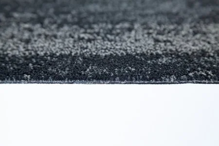 Ковровая плитка AW Marathon 96 в Томске