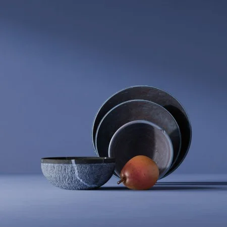 Обои Loymina Textile TXL3 021 в Томске