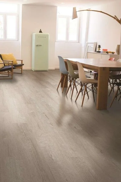 Пробковое покрытие CorkArt Enzo PY 4013 LNN X-6.0 в Томске