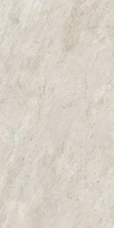 Керамогранит Vitra QuarStone Белый 60х120 (Натуральная и Реттифицированная) в Томске