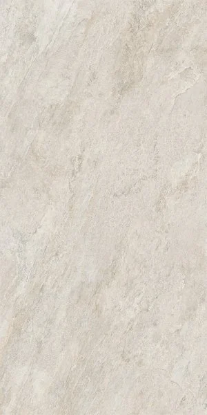 Керамогранит Vitra QuarStone Белый 60х120 (Натуральная и Реттифицированная) в Томске