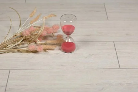 Ламинат Ideal Look ID02 Дуб Фэшн в Томске