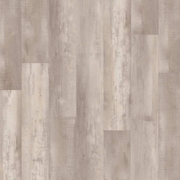 ПВХ плитка Bonkeel Rockstar John Планка (914,4 x 152,4 мм) в Томске