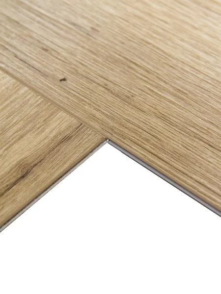 Плитка SPC Bonkeel Pine 4.5мм 306 в Томске