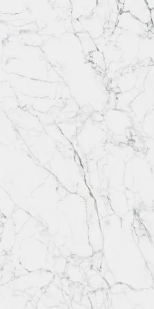 Керамогранит Vitra SityMarble Статуарио Венато 60х120 (Лаппатированная и Реттифицированная) в Томске