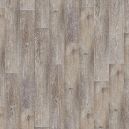 Ламинат Tarkett Cinema Вивьен в Томске