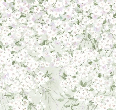 Обои Loymina Пейзаж ART10 005 в Томске