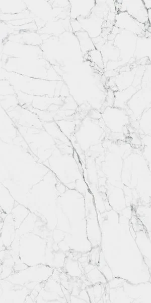 Керамогранит Vitra SityMarble Статуарио Венато 60х120 (Лаппатированная и Реттифицированная) в Томске