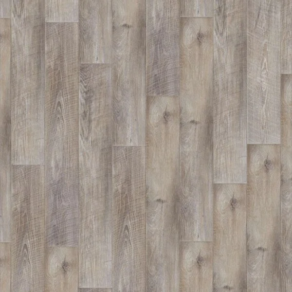 Ламинат Tarkett Cinema Вивьен в Томске