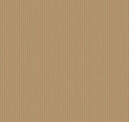 Обои Loymina Shade SD5, 012 в Томске