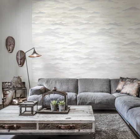 Обои Loymina Clair CLR4, 002/1 в Томске