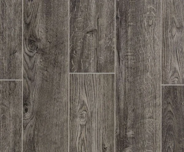 Ламинат Sunfloor 12/33 SF33СV-110 Дуб Капри в Томске