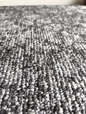 Ковровая плитка Bonkeel Star Granite в Томске