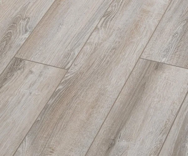 Ламинат Sunfloor 8/33 SF33VV-52 Сосна Тахо 4v в Томске