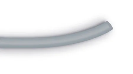 Сварочный шнур Acczent PRO Aspect 10 (91851) в Томске