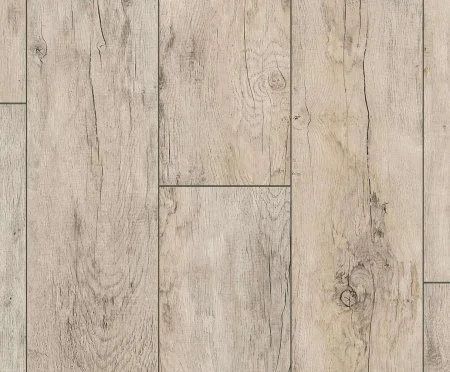 Ламинат Kastamonu Floorpan Blue Дуб Ален в Томске