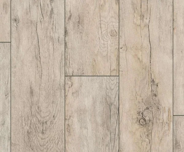 Ламинат Kastamonu Floorpan Blue Дуб Ален в Томске